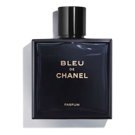 bleu chanel eau de parfum sephora|bleu de chanel price usa.